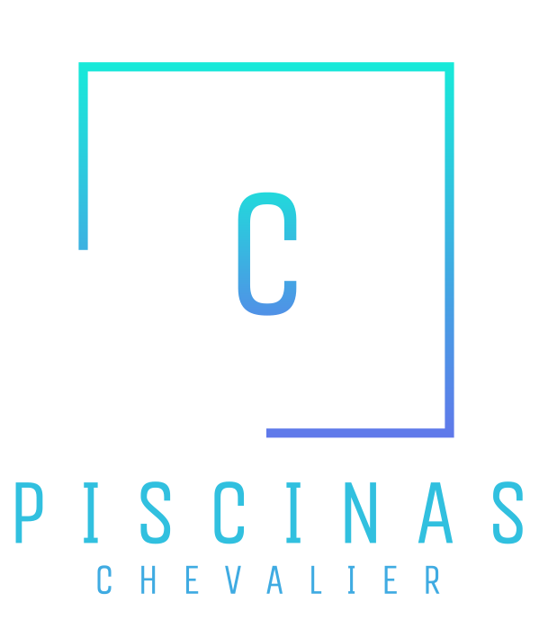 fulllogo transparent