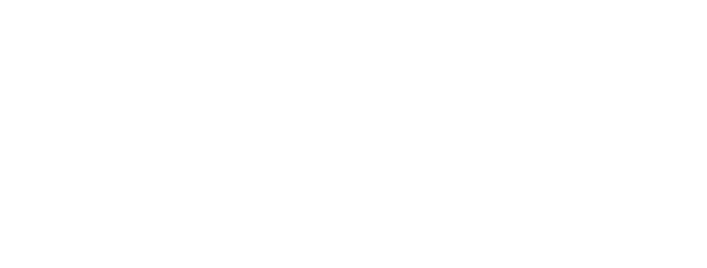 Piscinas Chevalier